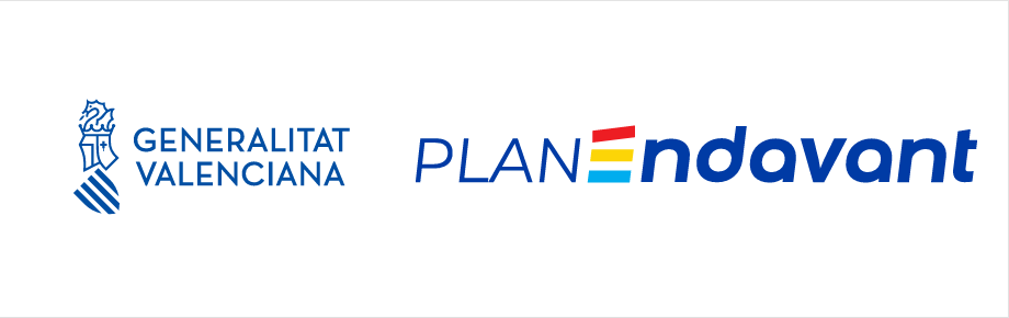 Plan Endavant GVA